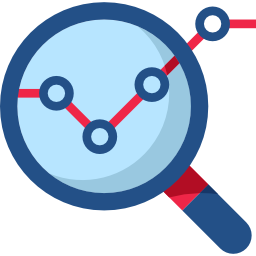 Online Statistical Performance Analysis - IML Digital Media