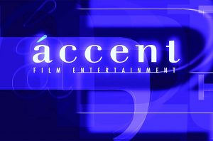 ACCENT FILM ENTERTAINMENT LOGO - IML Digital Media