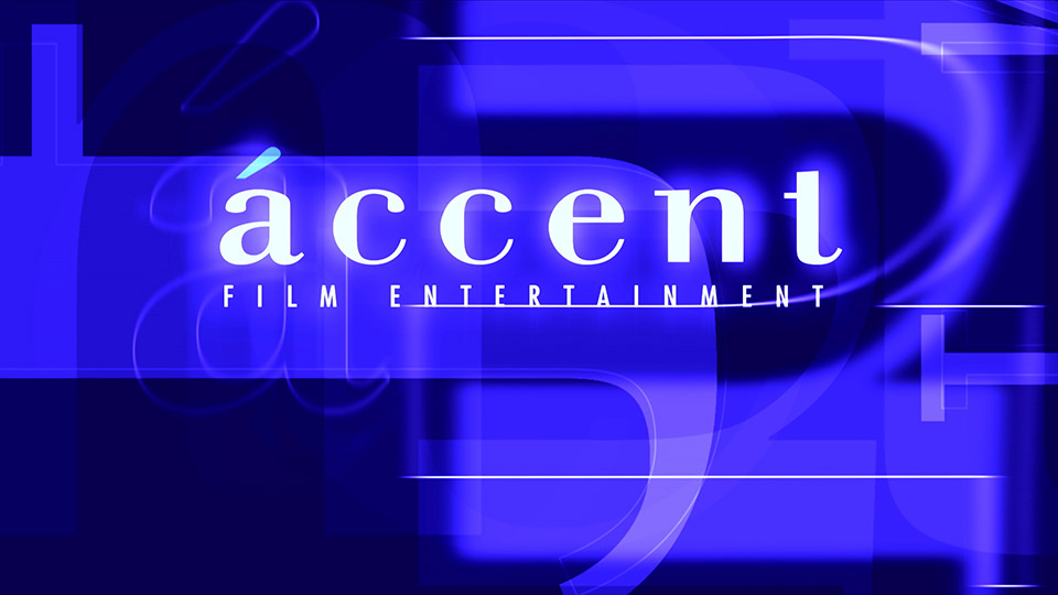 ACCENT FILM ENTERTAINMENT LOGO - IML Digital Media