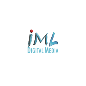 IML Digital Media – Your Online Business Partner – IML Digital Media ...