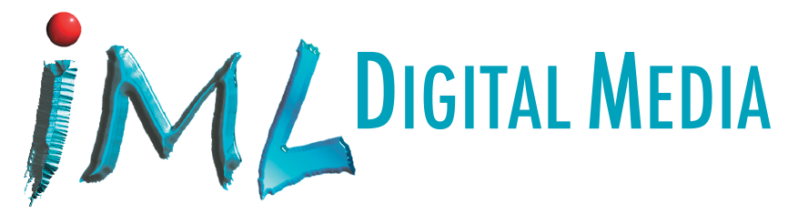 IML Digital Media, Melbourne, Australia – Your Online Business Partner
