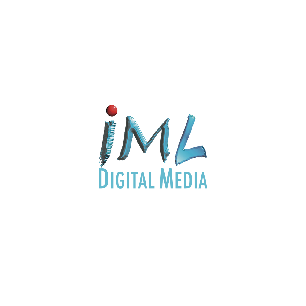 IML Digital Media – Your Online Business Partner