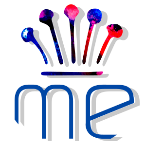 ME-My Emporium Website - IML DIGITAL MEDIA