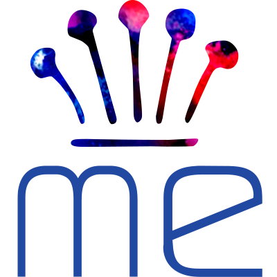 ME-My Emporium Website - IML DIGITAL MEDIA
