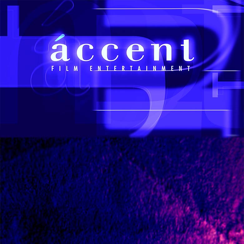 Accent Film Entertainment - IML Digital Media