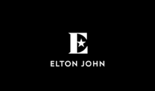 Elton John