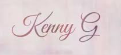 Kenny G