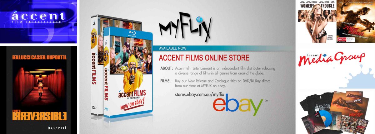 Accent Images Comp 14 lores Accent Images Comp 14 lores