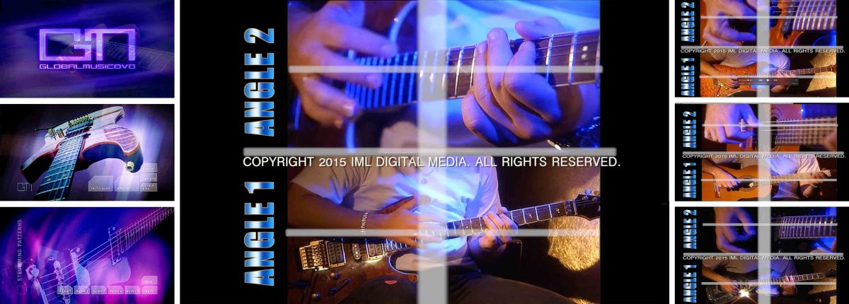 Guitar Comp 14 lores Guitar Comp 14 lores
