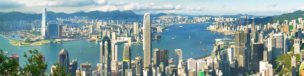 Hong Kong – NOW – 1997 lores Hong Kong - NOW - 1997 lores