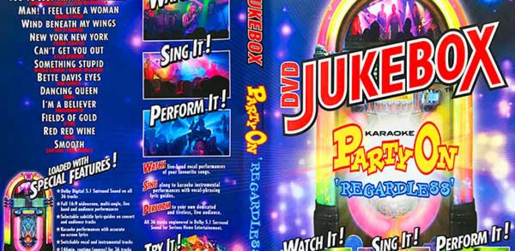 Jukebox full frame lores Jukebox full frame lores