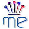 ME-My Emporium Website - IML DIGITAL MEDIA