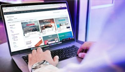 Promote LoRes 640 Promote LoRes 640