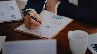 Online Marketing, Promotion – IML Digital Media Online Marketing, Promotion - IML Digital Media